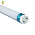 compatible electronic ballast T8 LED tube SMD2835